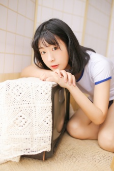 xx性视频